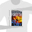 The Kill List by Forsyth, Frederick