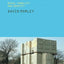 Home Territories (Comedia)