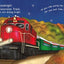 Night-Night Arkansas: A Sweet Goodnight Board Book for Kids and Toddlers