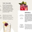 Gin the Mood: 50 gin cocktail recipes that are just the ticket