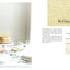 Let's Stay In: More than 120 Recipes to Nourish the People You Love