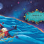 The Little Prince (MinaLima Edition): Includes 8 Pop-Off-the-Page Interactive Elements and Full-Color Illustrations