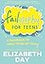 Failosophy for Teens