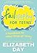 Failosophy for Teens