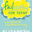 Failosophy for Teens