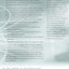 Intersubjective Processes and the Unconscious: An Integration of Freudian, Kleinian and Bionian Perspectives (The New Library of Psychoanalysis)