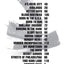Bruce Springsteen -- Greatest Hits: Authentic Guitar TAB