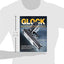 Glock Deconstructed