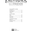 The Lord of the Rings Trilogy: Music from the Motion Pictures Arranged for Big Note Piano