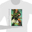 Green Arrow: The Archer's Quest