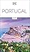 DK Portugal (Travel Guide)