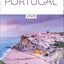 DK Portugal (Travel Guide)