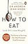 How to Eat (And Still Lose Weight): The Science to Surviving Our Ultra-Processed Food Environment