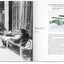 Jean Prouvé: 1901-1984: the Dynamics of Creation
