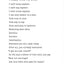 Claw the System: Poems from the Cat Uprising