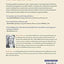 The Simple Guide to Child Trauma (Simple Guides)