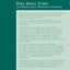 Still Small Voice: Practical Introduction to Counselling in Pastoral and Other Settings (New Library of Pastoral Care)