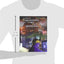 LogixPro Simulation Lab/Exercises Manual w/ Student CD: Prog