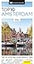 DK Top 10 Amsterdam (Pocket Travel Guide)