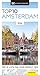 DK Top 10 Amsterdam (Pocket Travel Guide)
