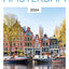 DK Top 10 Amsterdam (Pocket Travel Guide)