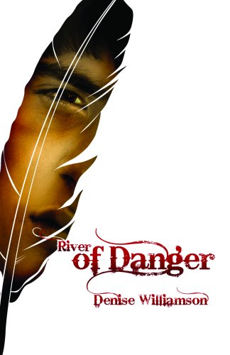 River of Danger