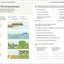 How to Be Good at Science, Technology and Engineering Workbook, Grades 2-5 (DK How to Be Good at)