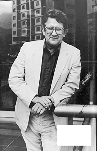 Self-Portrait of the Other: A Memoir