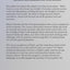 Elijah and the Secret of His Power: A Biblical Biography of the Old Testament - Elias, Prophet of God (Hardcover)