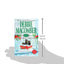 1225 Christmas Tree Lane: Let It Snow (Cedar Cove)