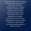 Guitar Scales Handbook: A Step-By-Step, 100-Lesson Guide to Scales, Music Theory, and Fretboard Theory (Book & Videos) (Steeplechase Guitar Instruction)