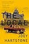The Local: A Legal Thriller