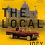 The Local: A Legal Thriller
