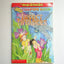Insect Invaders (Magic School Bus Chapter Book #11)