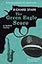 The Green Eagle Score: A Parker Novel