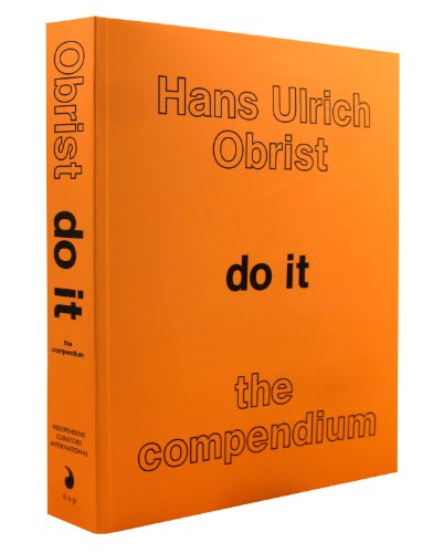 Do It: The Compendium