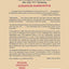 Prelude to Revolution: The Petrograd Bolsheviks and the July 1917 Uprising (A Midland Book)