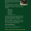 Women in Russian Theatre: The Actress in the Silver Age (Gender in Performance)