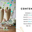 The Baileys Cookbook: Bakes, Cakes and Treats for All Seasons