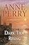 Dark Tide Rising: A William Monk Novel