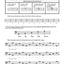 Schaum Note Spellers Book 1