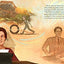 Alabama Spitfire: The Story of Harper Lee and To Kill a Mockingbird