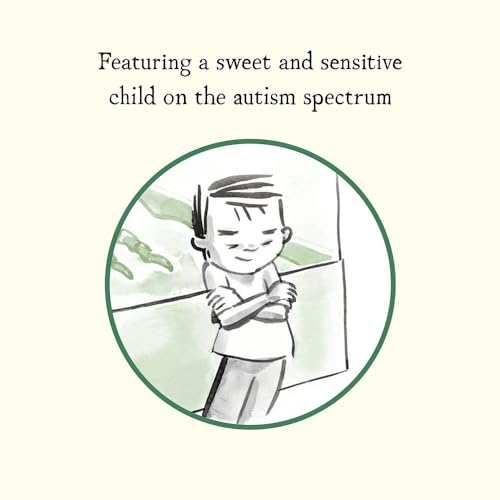Henry and the Something New: Book 2