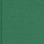 A History of Magic and Experimental Science, Volume V