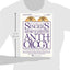 Singer's Musical Theatre Anthology Teen's Edition Soprano CDs Only