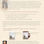 His Needs, Her Needs Participant's Guide: Building an Affair-Proof Marriage