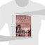 The Secret Lovers: A Paul Christopher Novel