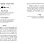 The 5-Minute Bible Study for Men