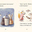 Fox at Night (My First I Can Read)