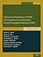 Concurrent Treatment of PTSD and Substance Use Disorders Using Prolonged Exposure (COPE): Patient Workbook (Treatments That Work)